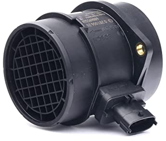 Bosch 0281006247 - Luftmassenmesser