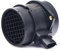 Bosch 0281006247 - Luftmassenmesser