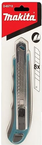 Makita D-65713