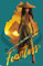 Disney Raya und der letzte Drache - Furchtlose Wandposter