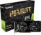 VGA Palit GeForce® RTX 2060 12GB Dual