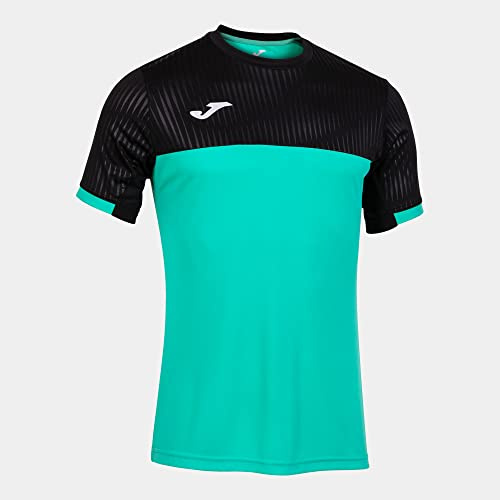 Joma Herren Montreal T-Shirt
