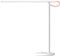 Xiaomi Lumière connectée Mi Smart LED Desk Lamp 1S EU
