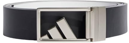 adidas Trophy Tour Belt