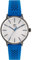 Adidas Watch AOSY22019