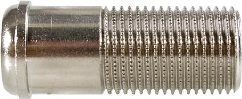 Heimeier Zubehör Thermostat-Ventilunterteile Schraubnippel