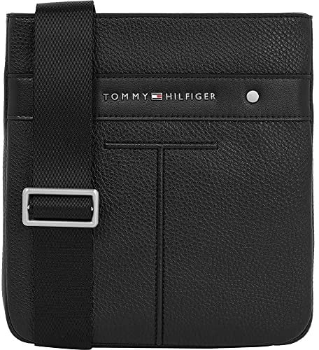 Tommy Hilfiger TH Central Umhängetasche 21 cm