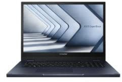 ASUS ExpertBook B5 16'' Core i7 RAM 32GB SSD 1TB 90NX04U1-M00E20