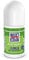 INSECT ECRAN - Roll-on Anti -Moustiques - Protection zones ciblées de la peau contre les piqûres de moustiques - Moustiques & tiques - Eucalyptus citriodora oil (H/C) 20% - 50ml