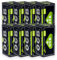 OCB Endless Rolling Papers Premium Slim Rolls 4 Meter Zigarettenpapier gebleicht King Size Sim (8 Packungen)