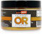 Déco Relief - Colorant Or Précieux Métallisé 25 g - Colorant Professionnel - Colorant Alimentaire - Ingrédient pour Cuisine & Pâtisserie