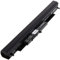 Batterie compatible avec HP type TPN-C125, 10,95 V, Li-Ion