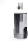MVVZYWLY Accessoire pour Aspirateur À Eau Et À Sec Smart Container De Poussière De Remplacement Compatible avec Tineco Floor One S5 Combo