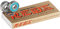 Bones Skateboard Kugellager Bearings Red 608 Big Balls