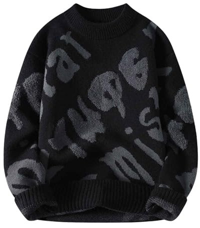 CXKOLD Pile Uomo Cashmere Maglione Pullover Fucsia Felpa Bianca Uomo con Zip e Cappuccio Camicia Uomo No Stiro Maglia Termica Uomo Moto Camicia Lino Uomo Manica Lunga a Righe t Shirt Uomo Bianca