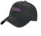 EIILHUED Spyro Baseball Cap Mann Kappe Papa Hut Frauen Strand Mode Herren