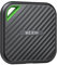 KEXIN 512GB SSD Extreme Portable SSD Speeds up to 2000MB/s USB-C 3.2 Compatible with PS5 Xbox Laptop MacBook/Pro/Air Black
