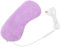 HAPINARY Self Heating Eye Mask 3D Hot Eye Mask for Dry Eyes Steam Eye Mask for Sleep Heated Sleep Mask