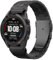 synsing 26mm Titan Armband Kompatibel mit Fenix 8 51mm/Enduro 3 51mm/7X Pro/6X Pro, 22mm Metall Armband Schnellverschluss Kompatibel mit Fenix 8 47mm/E 47mm/7/6 Pro/5 Plus/Forerunner 965 955