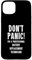iPhone 15 Plus Battery Replacement Technician Case