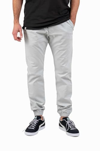 Reell Reflex 2 LW Mirage Grey M normal