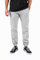 Reell Reflex 2 LW Mirage Grey M normal