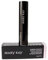 Mary Kay Supreme Hydrating Lipstick feuchtigkeitsspendender Lippenstift Farbe Black Cherry 3,2g