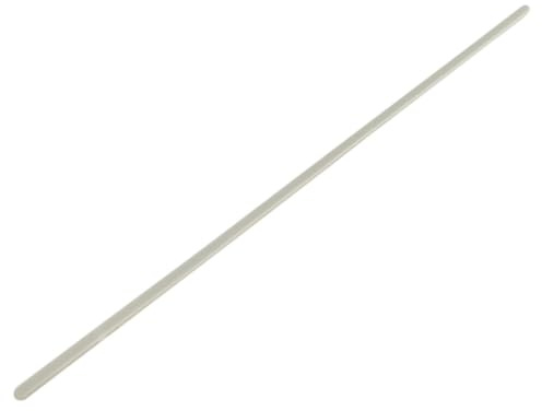 HSSDTECH Laptop Untergehäusefüße Ersatzteil für HP 29CM - Silver