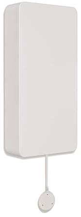 Automat-on TUYA SmartLife NEO WiFi-Flutungssensor