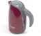 Theo Klein 9548 - Bosch Water Kettle, Toy Age 3+