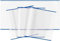 Buchschoner 260x540mm normal lang