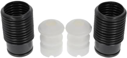 Monroe PK125 Protection Kit (Complete)