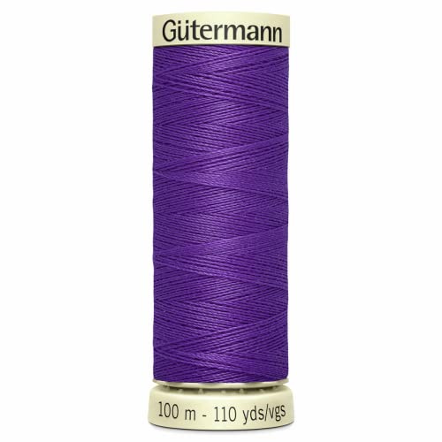Gütermann