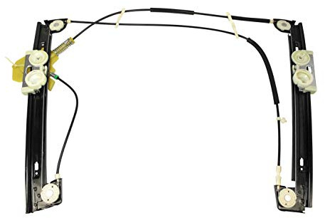 VAICO V20-0950 Window Lift