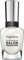 Sally Hansen Complete Salon Manicure Nail Polish Colour 171, Pack of 1, 1 x 15 ml