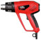 Metalworks SLG2000 - Decapador