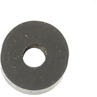 Athena S410195051007 Oil Line Seal