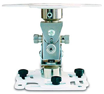 NEC PJ01UCM Universal Deckenhalterung bis 20kg