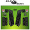 Pegatinas HORQUILLA Rock Shox Yari 2016 ELX29 Stickers Aufkleber AUTOCOLLANT Decals Bicicleta Cycle MTB Bike 29 Negro/Black