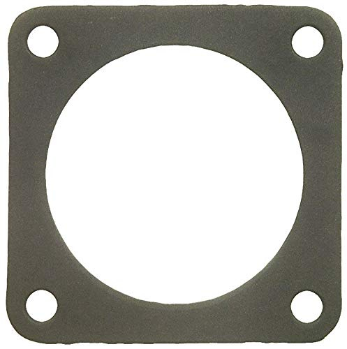 FEL-PRO 60948 Fuel Injection Throttle Body Mounting Gasket for Jeep Grand Cherokee