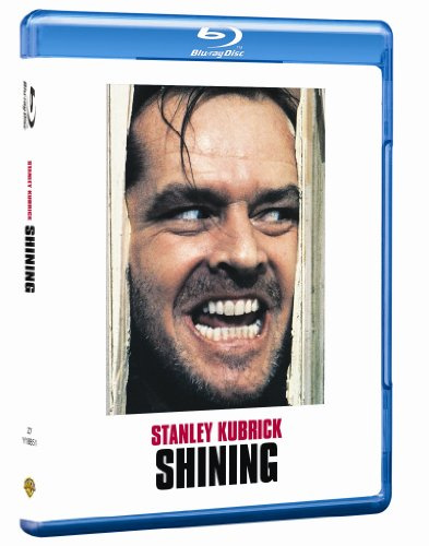 Warner Home Video