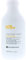 Milk_shake Haarmaske Unisex, 1000 ml