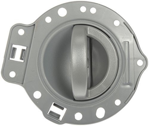 Dorman 83978 Front Passenger Side Interior Door Handle