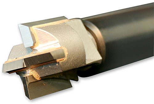 SOUBER 29mm (1 1/8 ) Replacement cutter