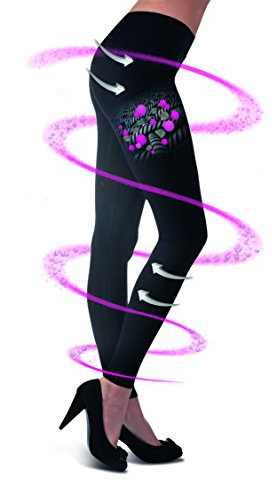 Lanaform Cosmetex Legging