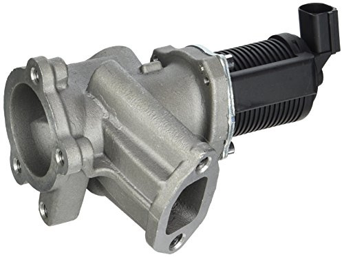 ESEN SKV AGR-Ventil 14SKV031 Betriebsart: elektrisch, | Kompatibel mit: OPEL ASTRA H, ASTRA H Caravan, ASTRA H GTC, CORSA D