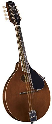 Kentucky Mandolin (KM-276)