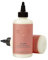 Grow Gorgeous Volumen wurzelstimulierender Primer, 200 ml