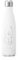 Bouteille isotherme 750ml Scarabée - Label'tour