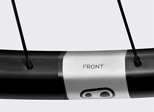 Crank Brothers Synthesis Alloy Enduro 29 Felge nur für vorne